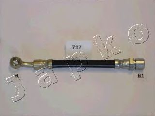 JAPKO 69727 JAPKO 69727