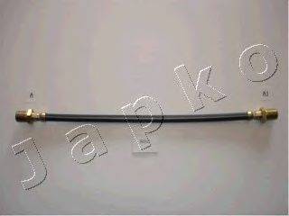 JAPKO 69800