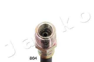 JAPKO 69804