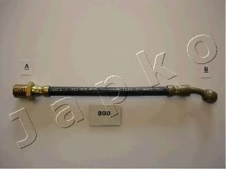 JAPKO 69808 JAPKO 69808