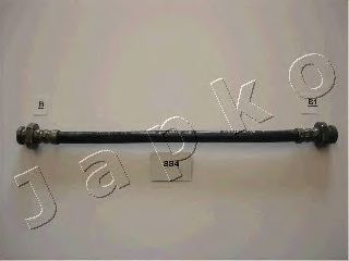 JAPKO 69884