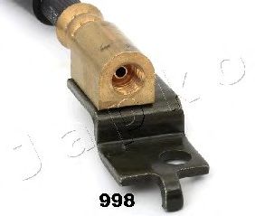 JAPKO 69998