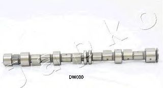 JAPKO 6DW000 JAPKO 6DW000