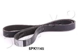 JAPKO 6PK1145