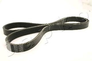 JAPKO 6PK1560