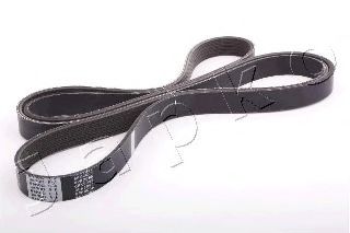 JAPKO 6PK2095 JAPKO 6PK2095