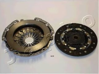 JAPKO 70006