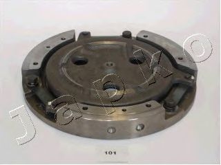 JAPKO 70101 JAPKO 70101