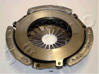 JAPKO 70140