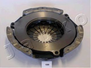 JAPKO 70189