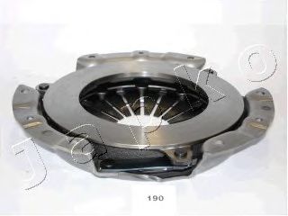 JAPKO 70190