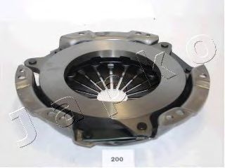 JAPKO 70200