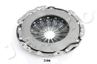 JAPKO 702004