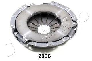 JAPKO 702006