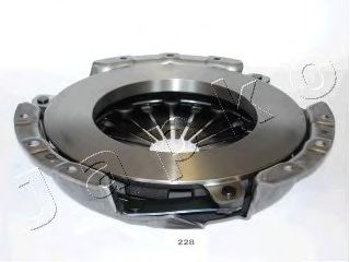 JAPKO 70228