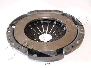 JAPKO 70237