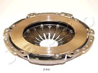 JAPKO 70246