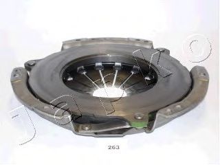 JAPKO 70263