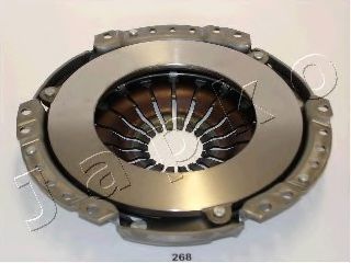 JAPKO 70268