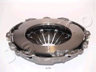 JAPKO 70270