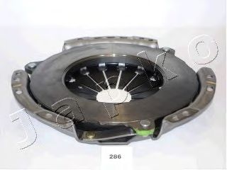 JAPKO 70286 JAPKO 70286