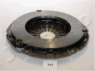 JAPKO 70331