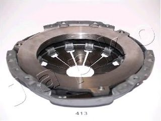 JAPKO 70413