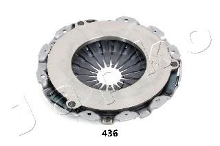 JAPKO 70436