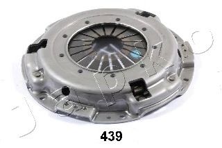 Нажимной диск сцепления JAPKO 70439 Нажимной диск сцепления JAPKO 70439