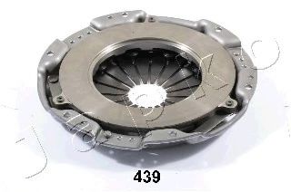 JAPKO 70439 JAPKO 70439