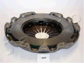 JAPKO 70497