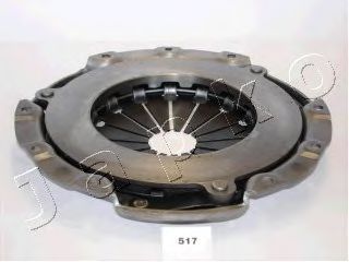 JAPKO 70517