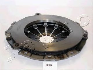JAPKO 70525