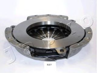 JAPKO 70527
