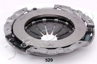 JAPKO 70529