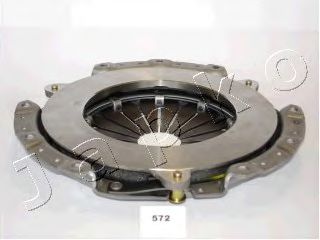 JAPKO 70572