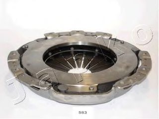 JAPKO 70583