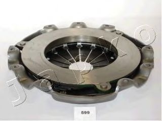 JAPKO 70599