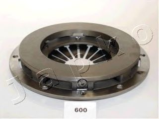 JAPKO 70600