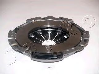 JAPKO 70623