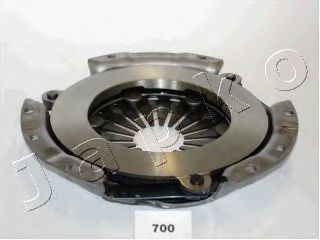 JAPKO 70700