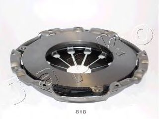 JAPKO 70818