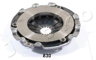 JAPKO 70830