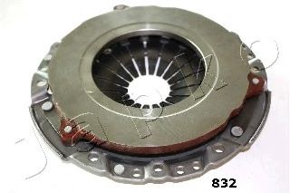 JAPKO 70832