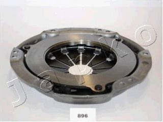 JAPKO 70896