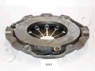 JAPKO 70897 JAPKO 70897