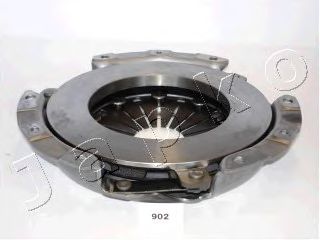 JAPKO 70902