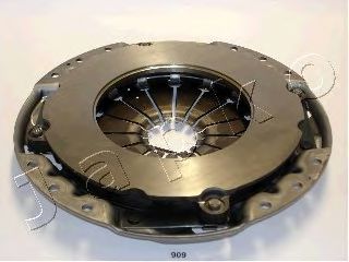 JAPKO 70909
