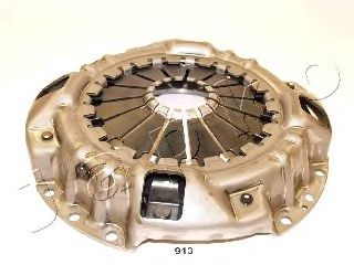 Нажимной диск сцепления JAPKO 70913 Нажимной диск сцепления JAPKO 70913