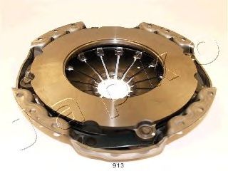 JAPKO 70913